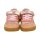 PRIMIGI Mädchen Sneaker rosa