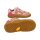 PRIMIGI Mädchen Sneaker rosa