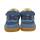PRIMIGI Junge Sneaker himmelblau Weite W