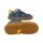 PRIMIGI Junge Sneaker himmelblau Weite W