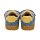 PRIMIGI Junge Sneaker himmelblau