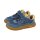 PRIMIGI Junge Sneaker himmelblau 32
