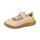 PRIMIGI Sneaker beige/grün Weite W