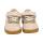 PRIMIGI Sneaker beige/grün Weite W