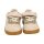 PRIMIGI Sneaker beige/grün