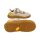 PRIMIGI Sneaker beige/grün