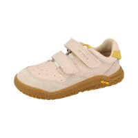 PRIMIGI Sneaker beige Weite W
