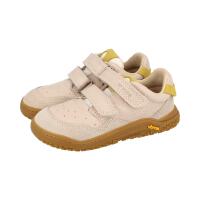 PRIMIGI Sneaker beige Weite W