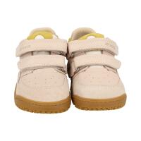 PRIMIGI Sneaker beige Weite W