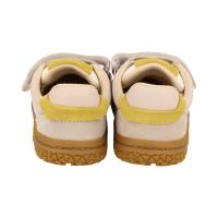 PRIMIGI Sneaker beige Weite W