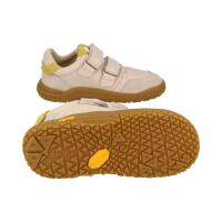 PRIMIGI Sneaker beige Weite W