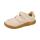 PRIMIGI Sneaker beige Weite W