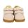 PRIMIGI Sneaker beige Weite W