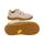 PRIMIGI Sneaker beige Weite W