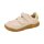 PRIMIGI Sneaker beige