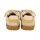PRIMIGI Sneaker beige