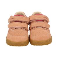 PRIMIGI Sneaker rose Weite W