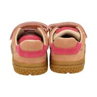 PRIMIGI Sneaker rose Weite W
