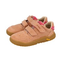 PRIMIGI Sneaker rose