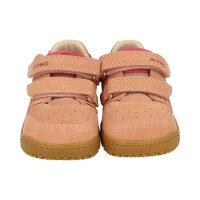 PRIMIGI Sneaker rose