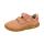 PRIMIGI Sneaker rose Weite W