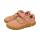 PRIMIGI Sneaker rose Weite W