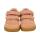 PRIMIGI Sneaker rose Weite W