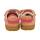 PRIMIGI Sneaker rose Weite W