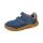 PRIMIGI Sneaker blau Weite W
