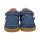 PRIMIGI Sneaker blau Weite W