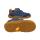 PRIMIGI Sneaker blau Weite W