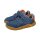 PRIMIGI Sneaker blau