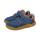 PRIMIGI Sneaker blau Weite W 33