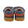 PRIMIGI Sneaker blau Weite W 33