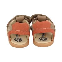 PRIMIGI Sandale beige