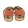 PRIMIGI Sandale beige Weite M
