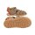 PRIMIGI Sandale beige