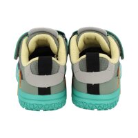 PRIMIGI GORE-TEX® Sneaker grün