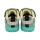 PRIMIGI GORE-TEX® Sneaker grün Weite W