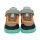 PRIMIGI GORE-TEX® Sneaker grün