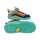 PRIMIGI GORE-TEX® Sneaker grün