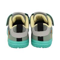 PRIMIGI GORE-TEX® Sneaker grün Weite W 32
