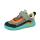 PRIMIGI GORE-TEX® Sneaker grün Weite W 32