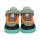 PRIMIGI GORE-TEX® Sneaker grün Weite W 32