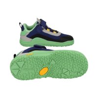 PRIMIGI GORE-TEX® Sneaker blau/grün