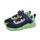 PRIMIGI GORE-TEX® Sneaker blau/grün Weite W