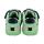 PRIMIGI GORE-TEX® Sneaker blau/grün Weite W