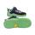 PRIMIGI GORE-TEX® Sneaker blau/grün Weite W