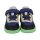 PRIMIGI GORE-TEX® Sneaker blau/grün