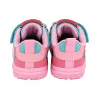 PRIMIGI GORE-TEX® Sneaker türkis/pink Weite W